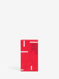 Code Red Eau de Parfum 30ml - British product