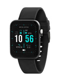 Reflex Active Series 13 Colour Touch Screen Smart Watch