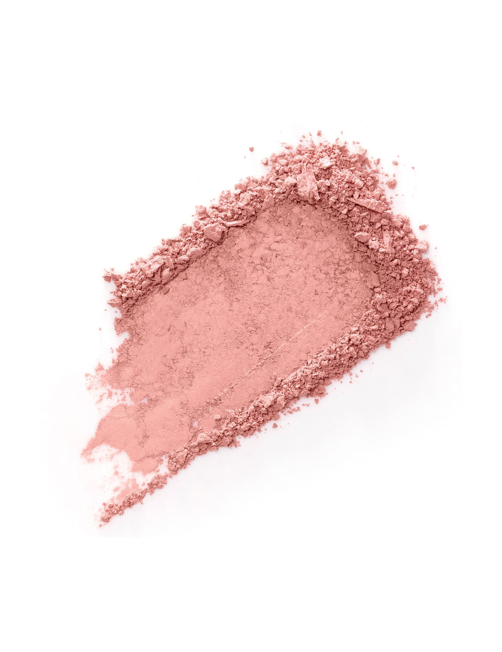 Benefit baby-pink blusher and brightening finishing face powder 6g - British product