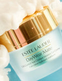 Estée Lauder DayWear Matte Moisturiser 50ml - British product