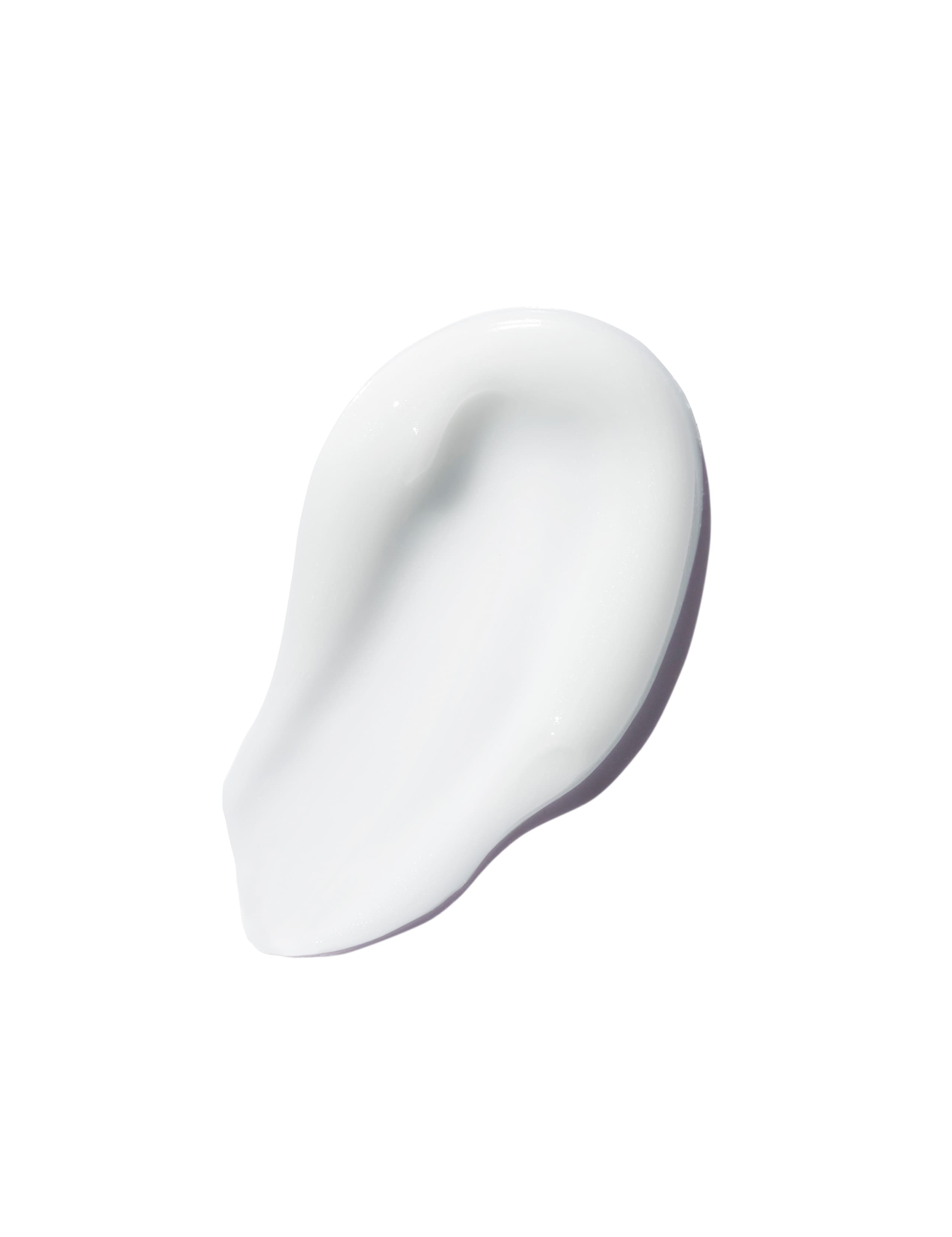 Estée Lauder DayWear Matte Moisturiser 50ml - British product