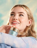 Estée Lauder DayWear Matte Moisturiser 50ml - British product