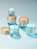 Estée Lauder DayWear Matte Moisturiser 50ml - British product