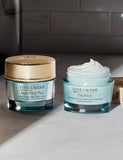 Estée Lauder DayWear Moisturiser for dry skin 50ml - British product