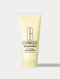 Deep Comfort™ Body Wash 200ml