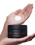 Hair by Sam McKnight Deeper Love 5-Minute Intense Treatment Mask 200ml - British product