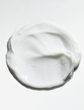 Hair by Sam McKnight Deeper Love 5-Minute Intense Treatment Mask 200ml - British product