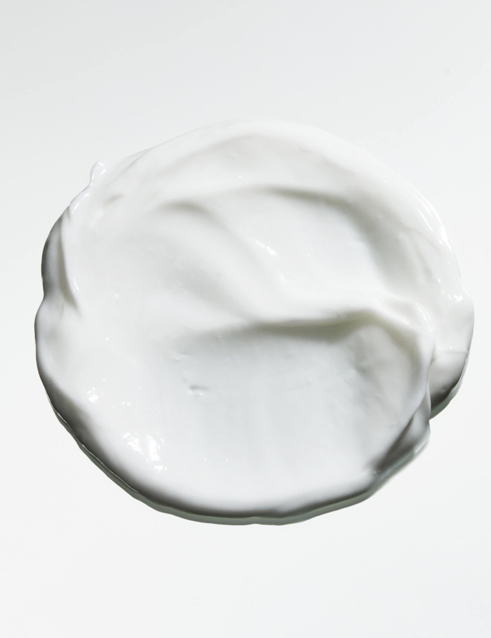 Sam McKnight Deeper Love Treatment Mask 50ml - British product