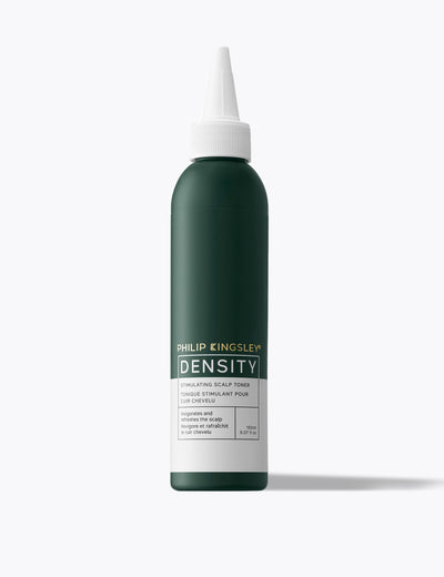 Stimulating Scalp Toner for Fine Hair and Density 150ml