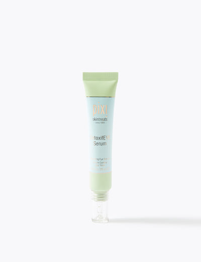 DetoxifEYE Eye Serum 25ml Eye Care Serum