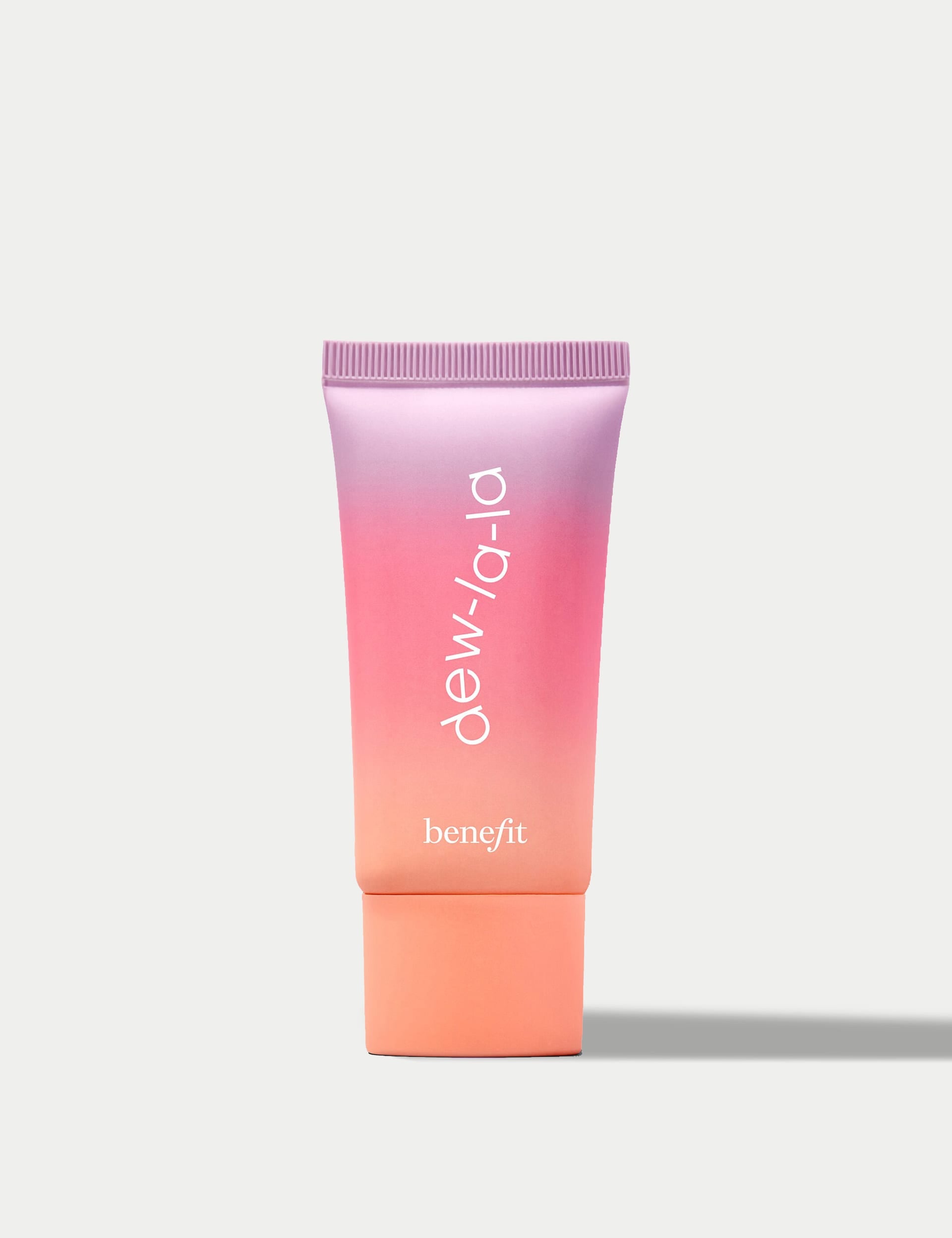 Dew-la-la Liquid Glow Highlighter Raya 25ml - British product