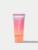 Dew-la-la Liquid Glow Highlighter Raya 25ml - British product