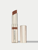bareMinerals Dewy Lip Gloss Balm 2.3g - British product