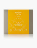 Margaret Dabbs London hand care discovery kit 2x45ml & 2x30ml - British product