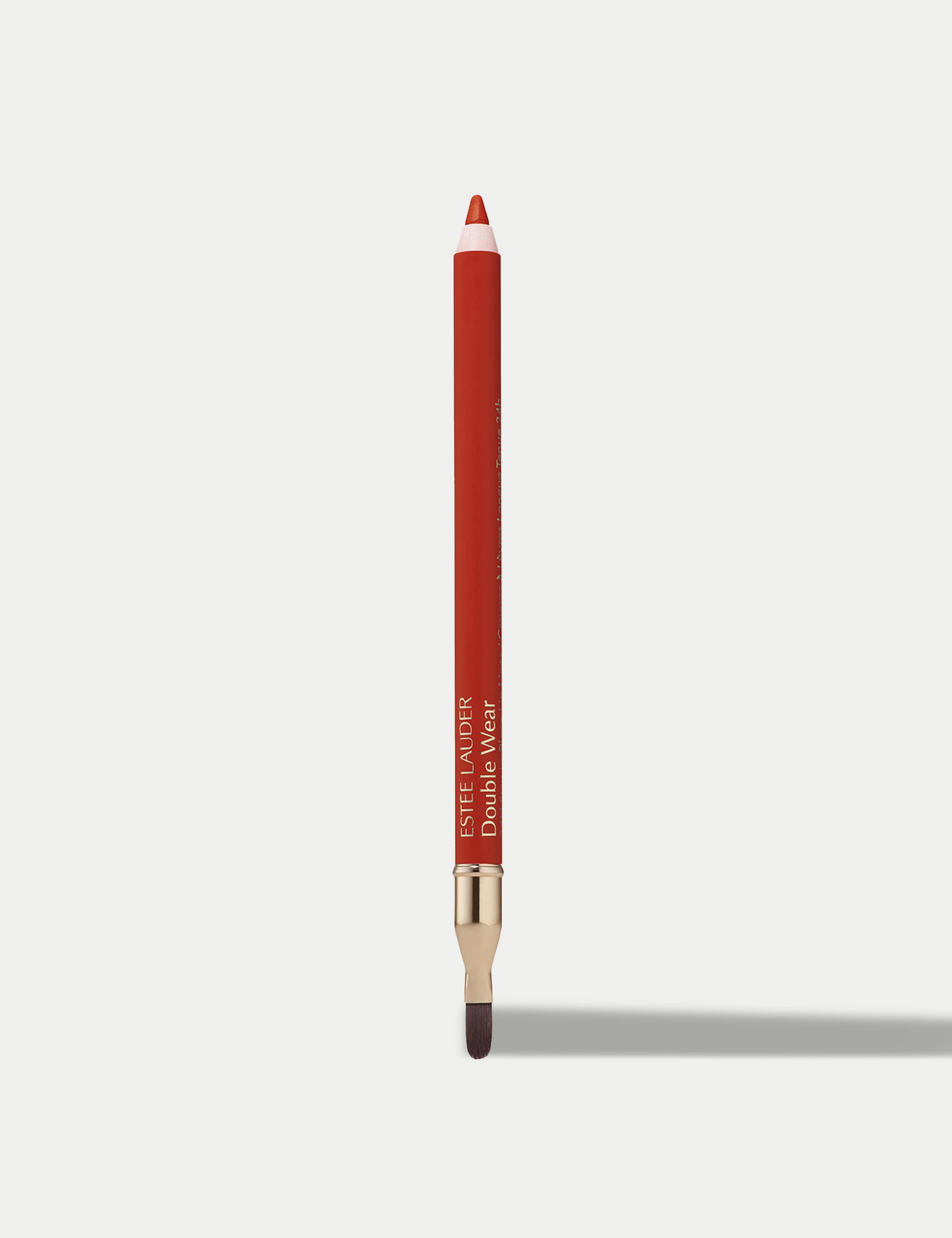 Estée Lauder Double Wear 24H Stay-In-Place Lip Liner 1.2g - British product