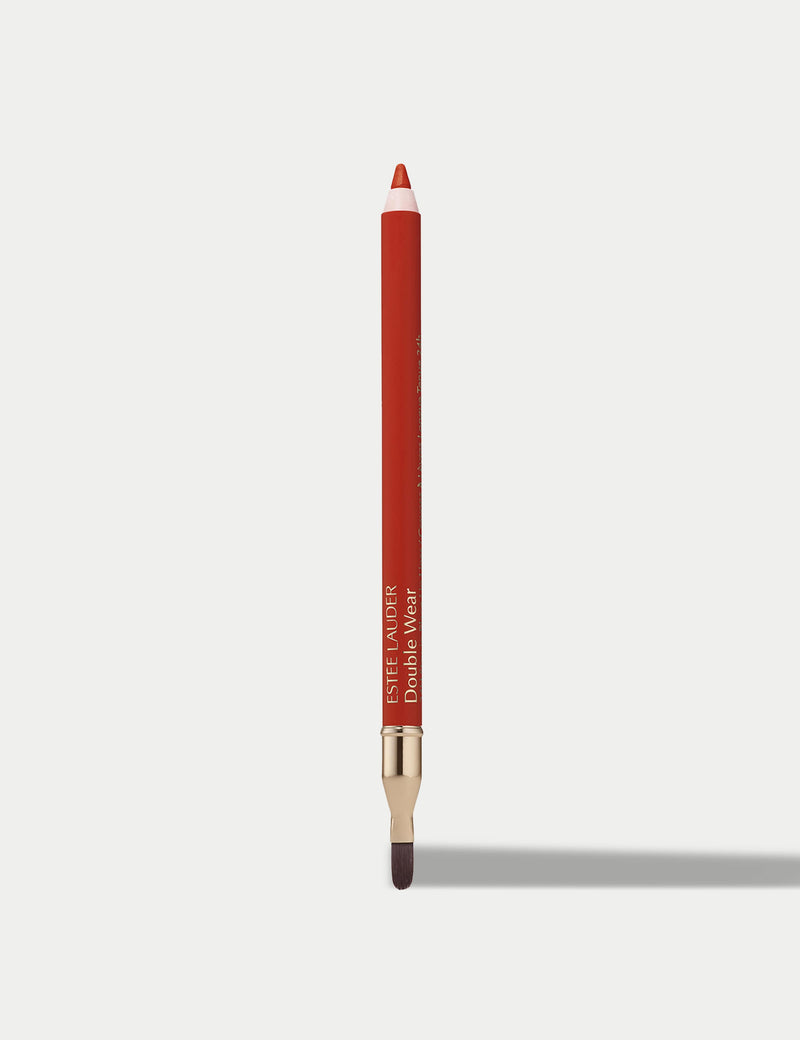 Estée Lauder Double Wear 24H Stay-In-Place Lip Liner 1.2g - British product