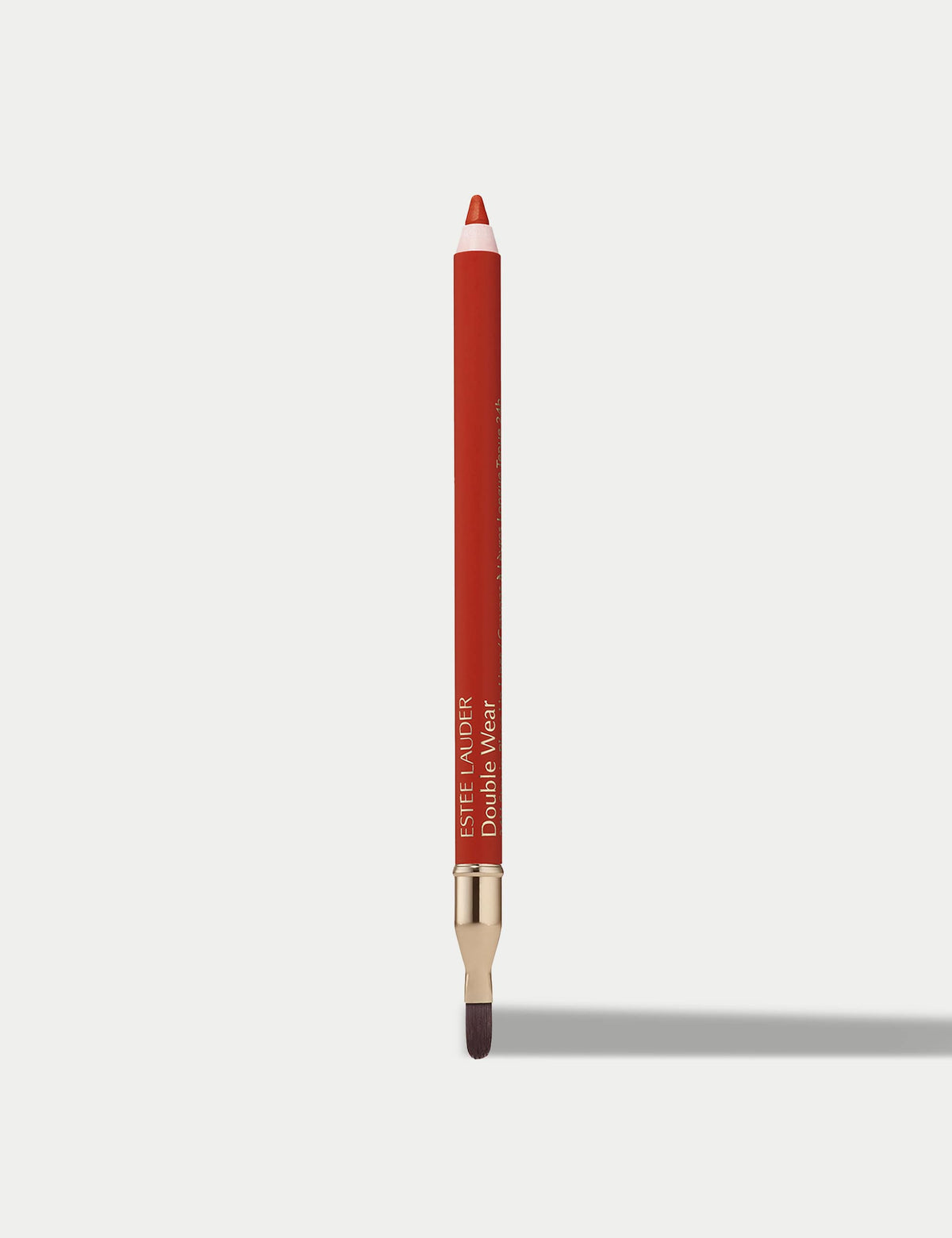 Estée Lauder Double Wear 24H Stay-In-Place Lip Liner 1.2g - British product