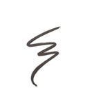 Estée Lauder Double Wear Gel Eye Pencil 1.2g - British product