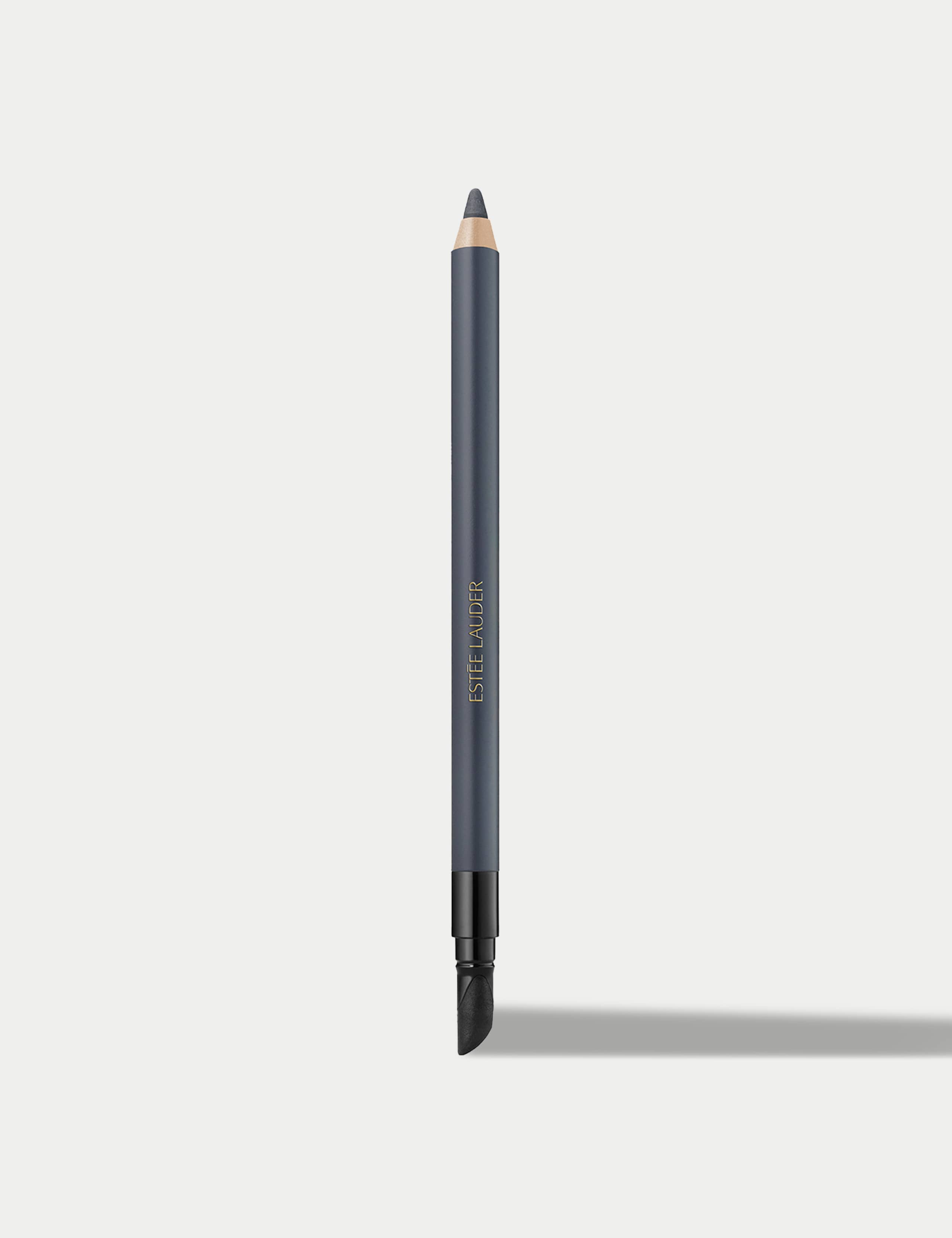 Estée Lauder Double Wear Gel Eye Pencil 1.2g - British product