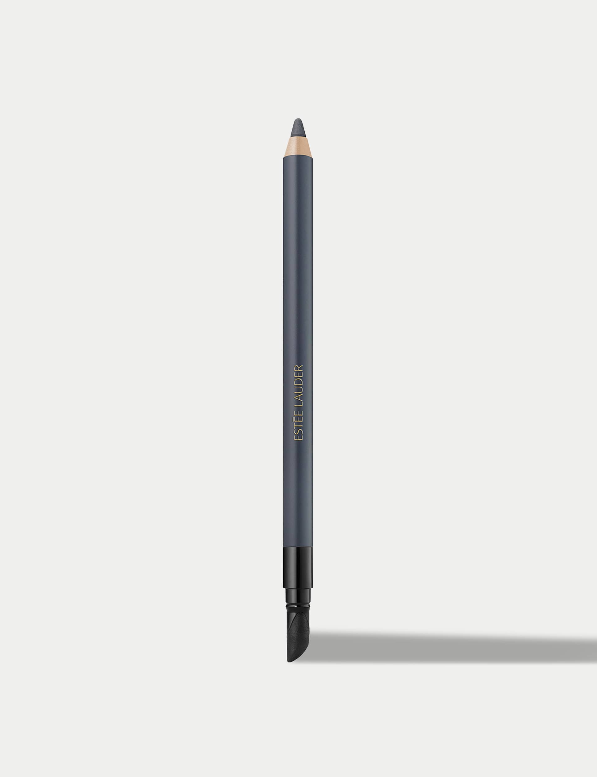 Estée Lauder Double Wear Gel Eye Pencil 1.2g - British product