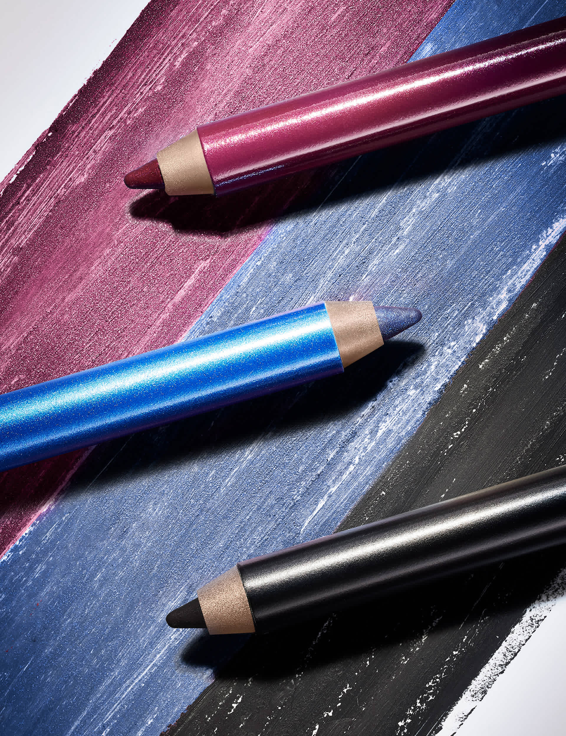 Estée Lauder Double Wear Gel Eye Pencil 1.2g - British product