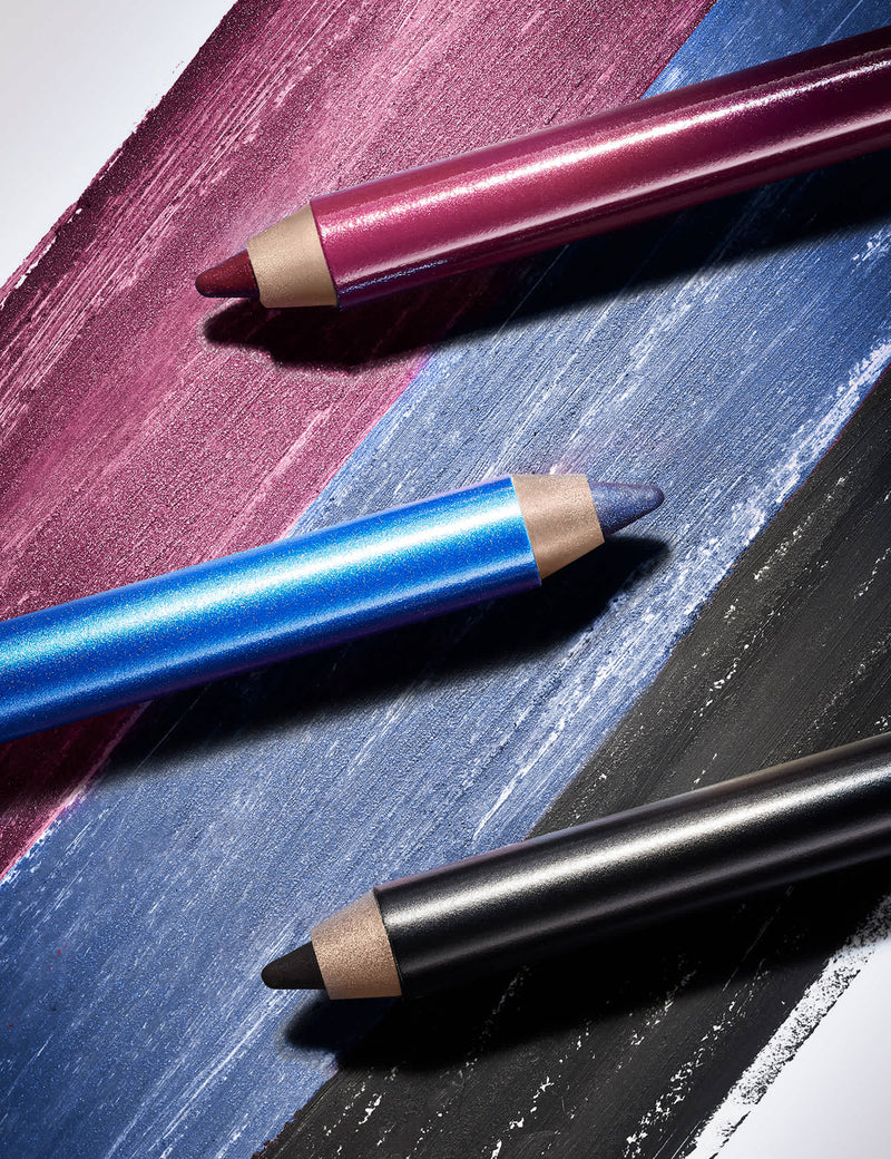 Estée Lauder Double Wear Gel Eye Pencil 1.2g - British product