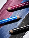 Estée Lauder Double Wear Gel Eye Pencil 1.2g - British product