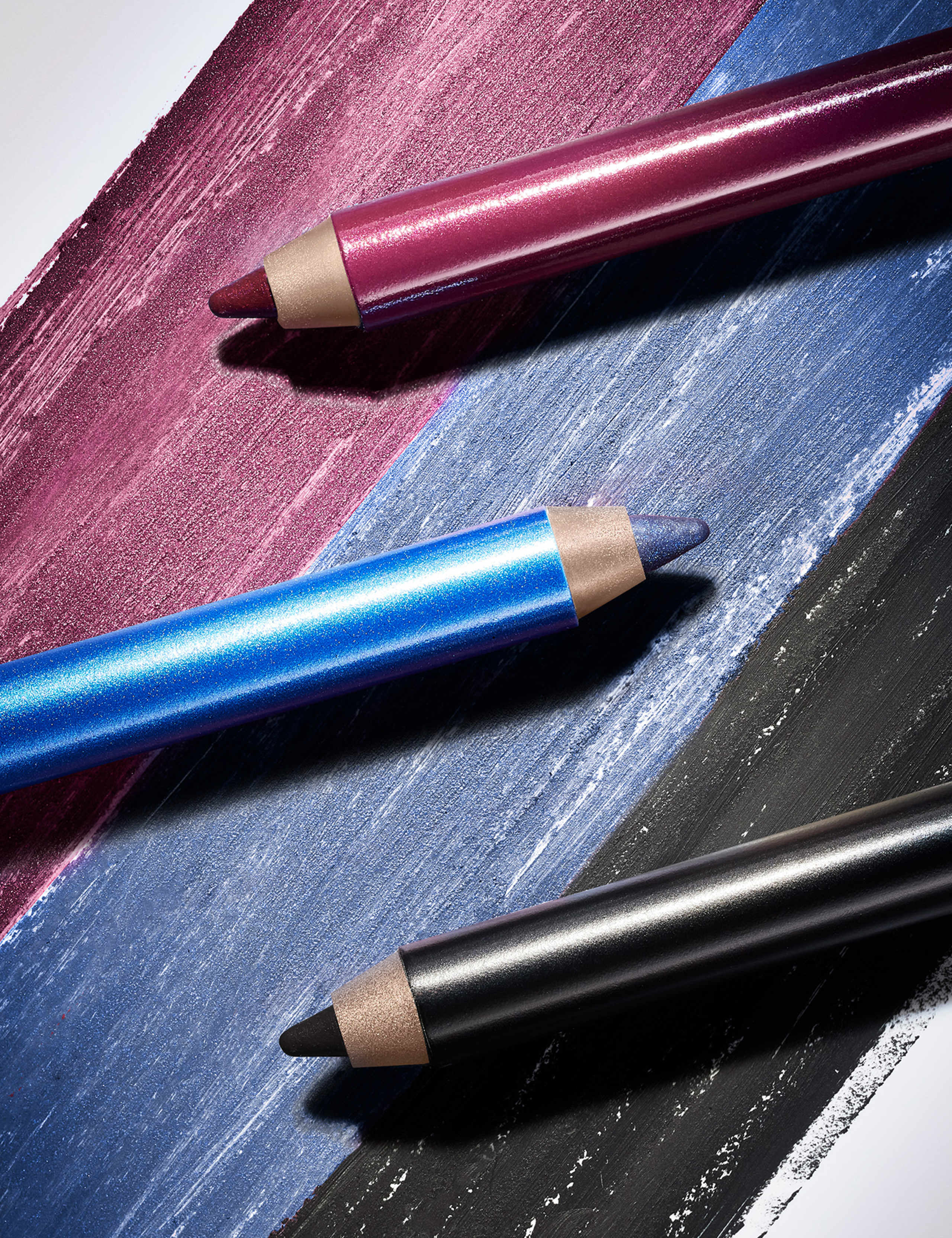 Estée Lauder Double Wear Gel Eye Pencil 1.2g - British product