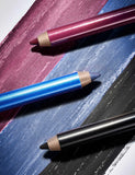 Estée Lauder Double Wear Gel Eye Pencil 1.2g - British product