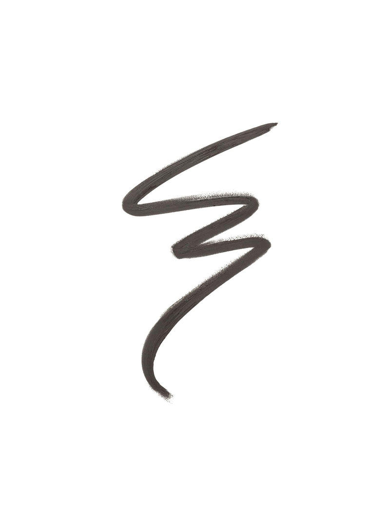 Estée Lauder Double Wear Gel Eye Pencil 1.2g - British product