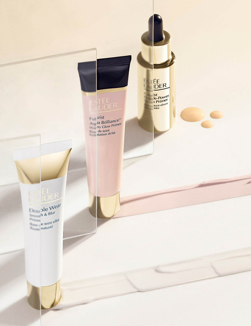 Estée Lauder Double Wear Primer 15ml Travel Size - British product