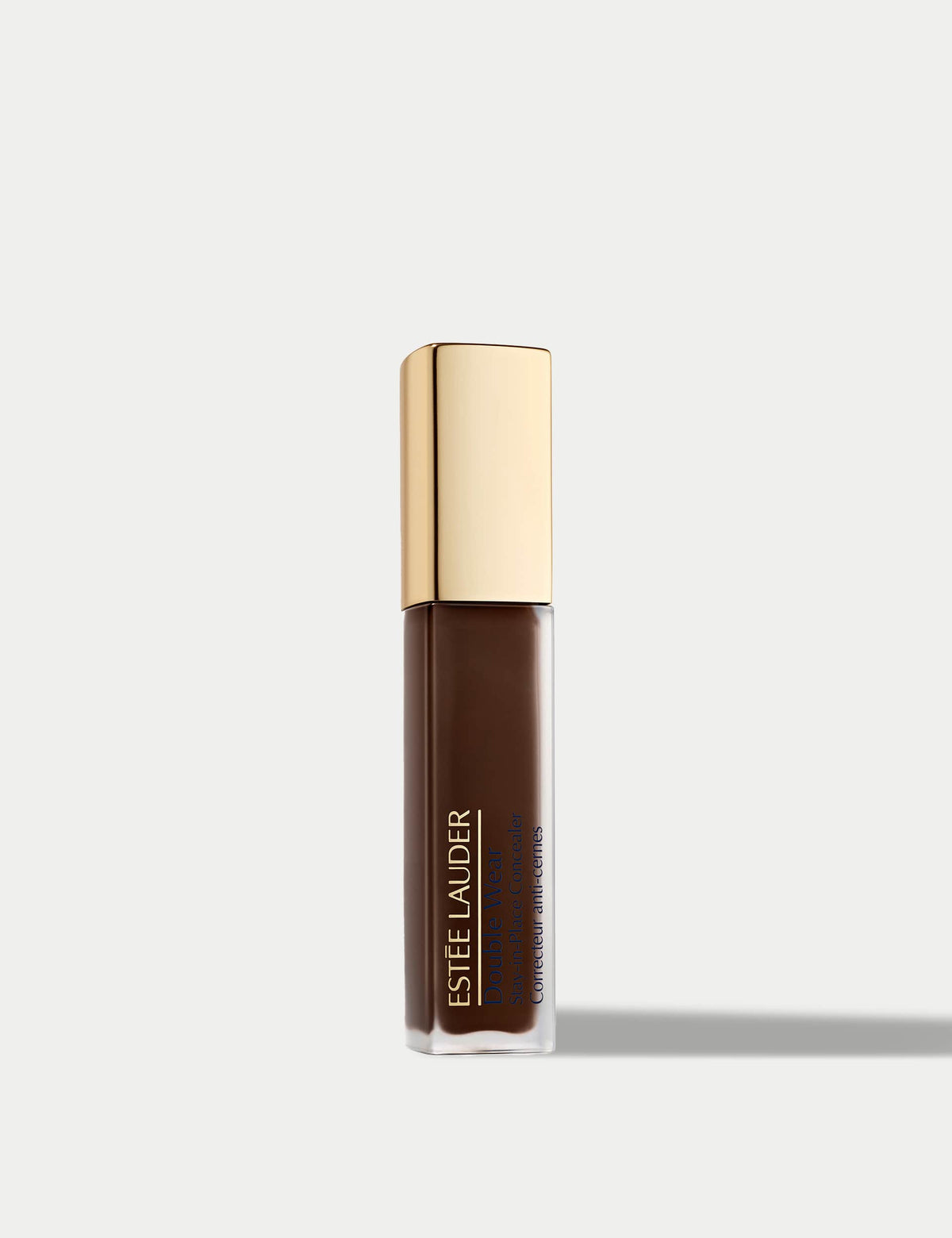 Estée Lauder concealer 7ml - British product