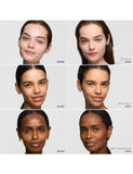 Estée Lauder Double Wear Matte Powder Foundation 11g - British product