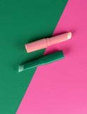 Dr. PAWPAW x Wicked Enchanting & Glimmer Lip Balm Duo