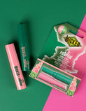 Dr. PAWPAW x Wicked Enchanting & Glimmer Lip Balm Duo