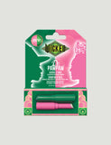 Dr. PAWPAW x Wicked Enchanting & Glimmer Lip Balm Duo