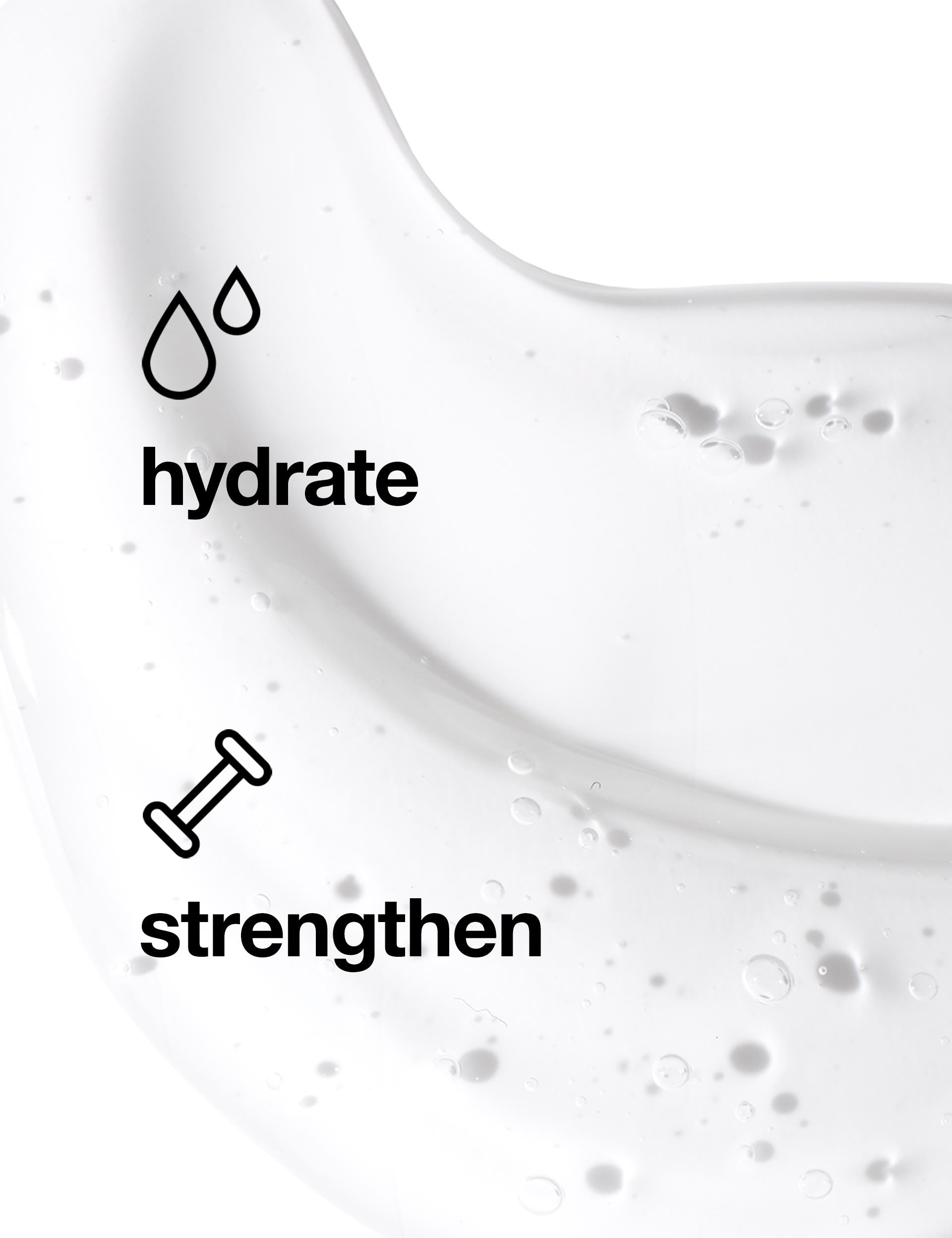 Clinique Dramatically Different Hydrating Jelly 50ml - British product