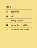 CLINIQUE oil-free moisturising gel for combination and oily skin 125ml - British product