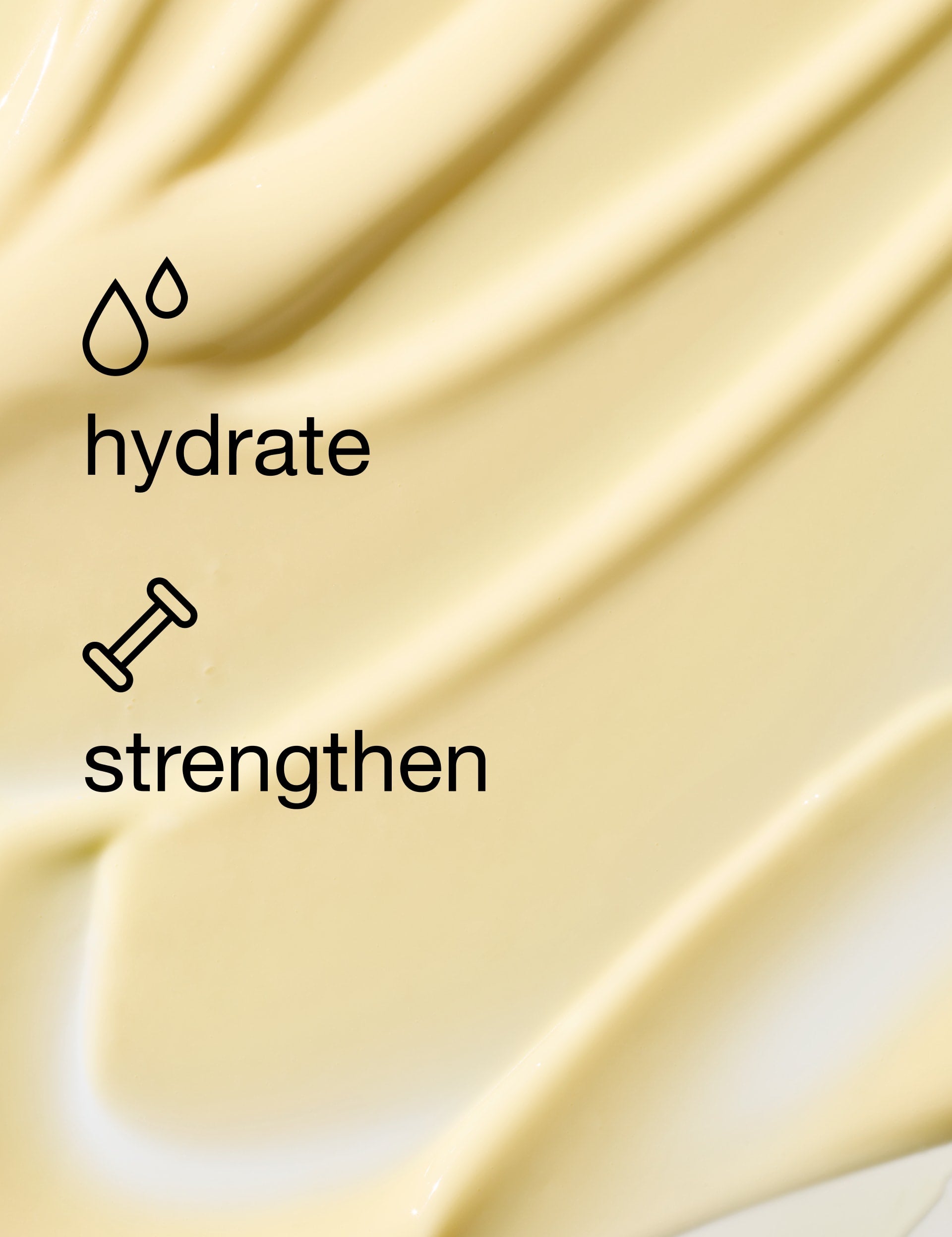 Clinique Dramatically Different Moisturising Lotion+ 50ml - British product