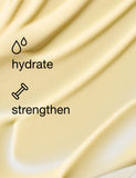 Clinique Dramatically Different Moisturising Lotion+ 50ml - British product
