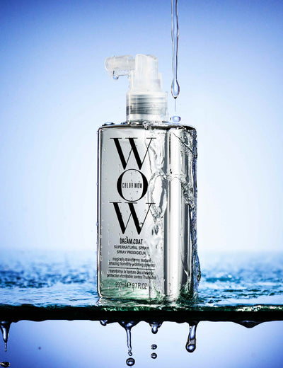 Dream Coat Supernatural Hårstylingspray 200ml