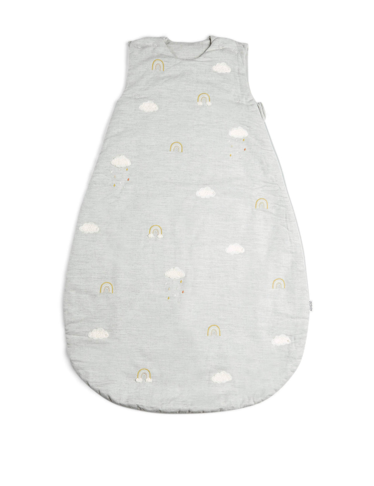 Dream Upon a Cloud 2.5 Tog Dreampod (0-6 Mths)