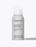 Living proof dry volume texture spray 95ml - British product