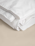 Duck Feather & Down 2.5 Tog Duvet