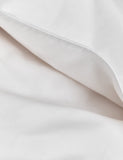 Duck feather and down 4.5 tog duvet - British product