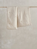 Duckling 4.0 Tog Cotbed Quilt