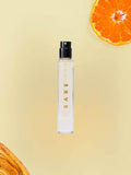 Victoria's Secret Bare perfume 7ml (British brand)