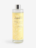 Country Classic Diffuser Refill