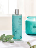 Country Classic Room Spray