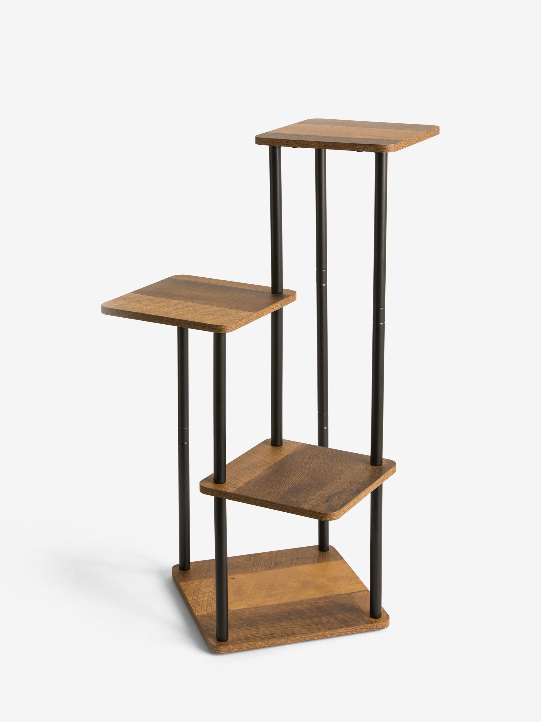 Bronx Natural plant stand, imported from the UK